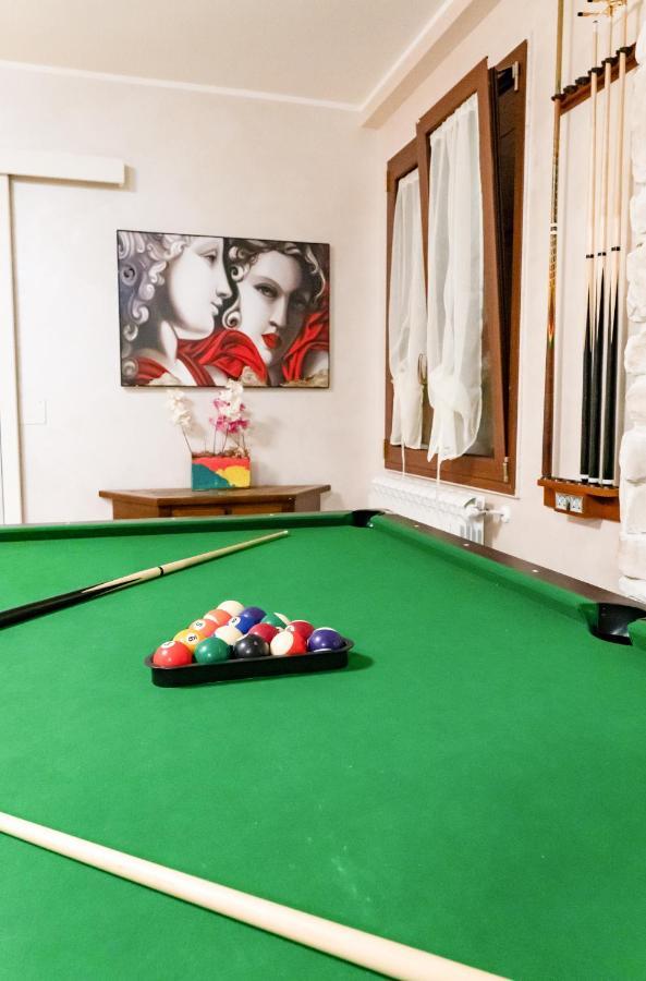 Villa Chanel Bellissima Villa Con Piscina Immersa Nella Valle D'Itria 奥斯图尼 外观 照片