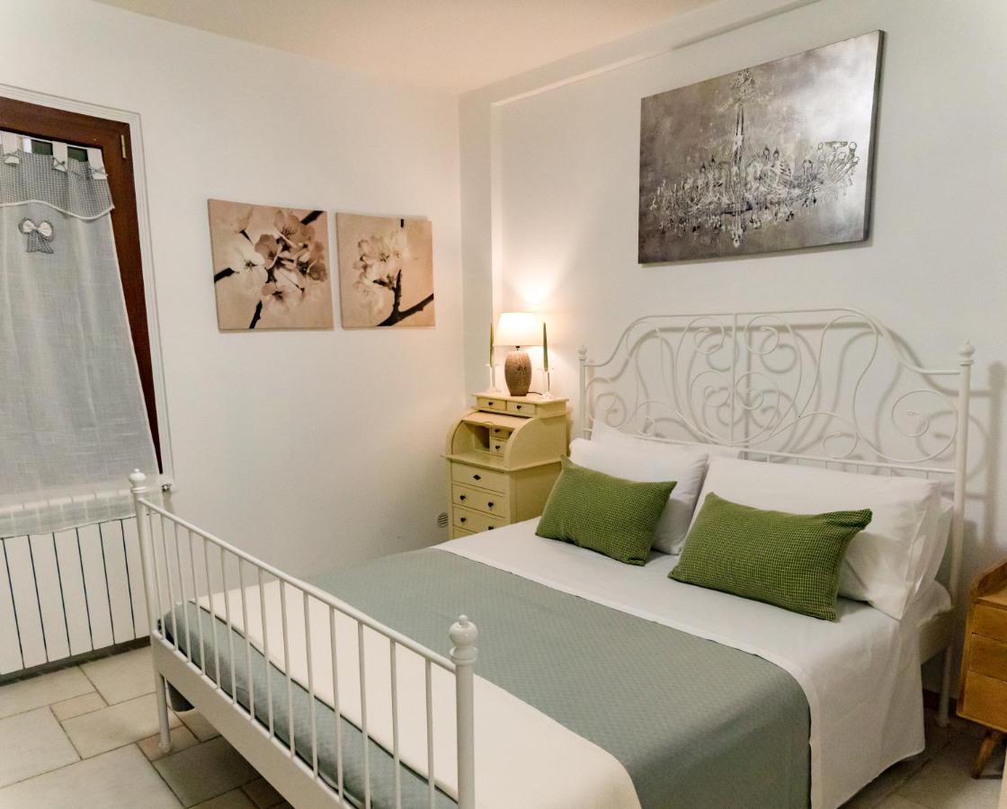 Villa Chanel Bellissima Villa Con Piscina Immersa Nella Valle D'Itria 奥斯图尼 外观 照片